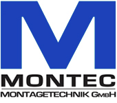 MONTEC Montagetechnik GmbH Hippach Zillertal Tirol Österreich
