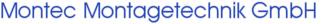 Montec Montagetechnik GmbH