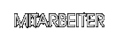Mitarbeiter