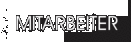 Mitarbeiter