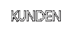 Kunden